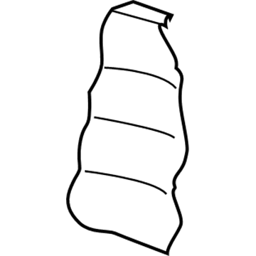 Volkswagen 3B0-885-805-Q-EWG
