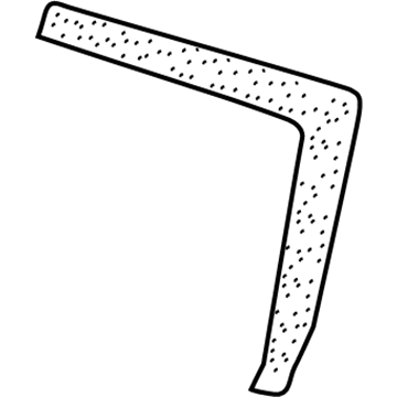Volkswagen 3B9-885-754-B-4ES