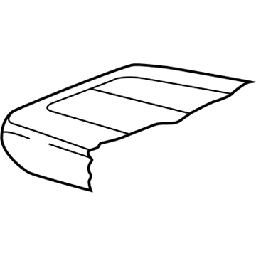 Volkswagen 3B0-885-405-AN-EWG