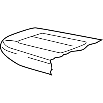 Volkswagen 3B0-885-406-Q-EWG