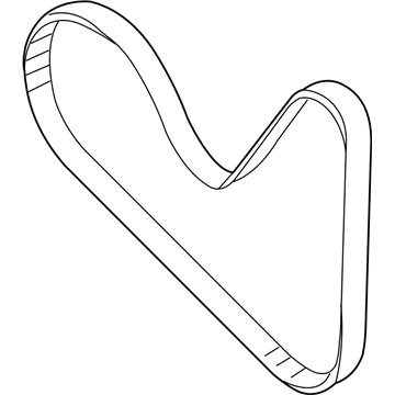 Volkswagen 022-145-933-AP