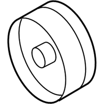Volkswagen 022-145-276-F