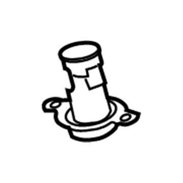Volkswagen 059-131-534-C