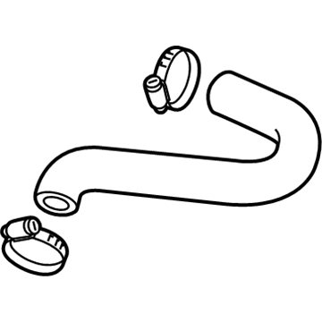 Volkswagen 7P0-145-972-D