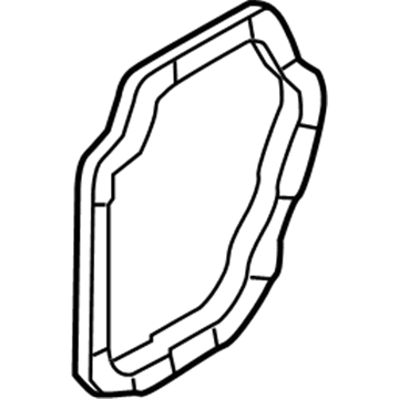 Volkswagen 021-121-119-A