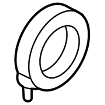 Volkswagen 035-959-209-F
