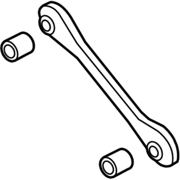 Volkswagen 1K0-501-529-F