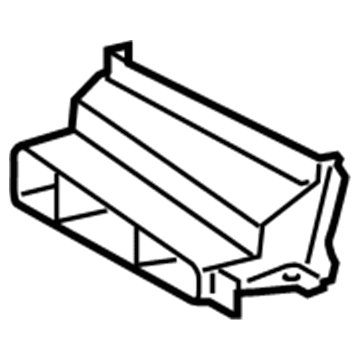 Volkswagen 1K0-805-971-D-9B9