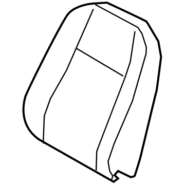 Volkswagen 3CN-881-776-E