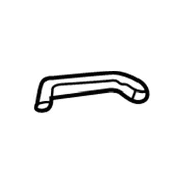 Volkswagen 1H0-819-090-B