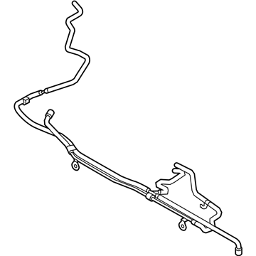 Volkswagen 7P6-122-447-S