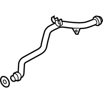 Volkswagen 06E-121-065-N