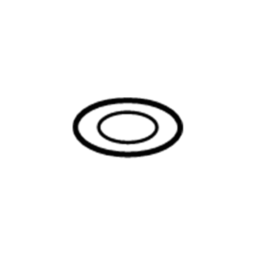 Volkswagen 038-103-196-B