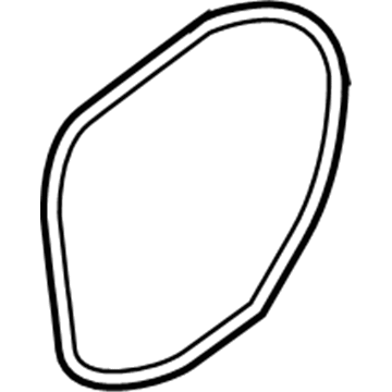 Volkswagen 079-121-119-C