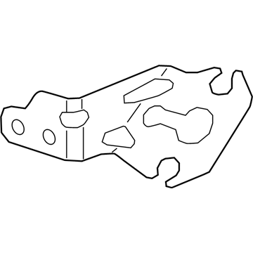 Volkswagen 3QF-121-093-E