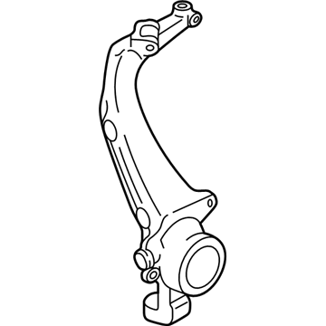 Volkswagen 4B3-407-253-G