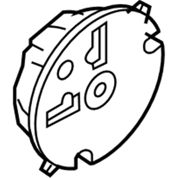 Volkswagen 3D0-959-578-B