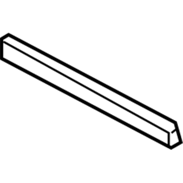 Volkswagen 7L0-837-735