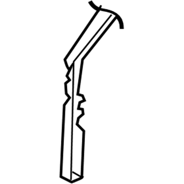 Volkswagen 7L0-121-229