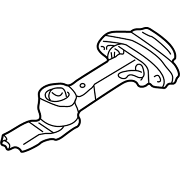 Volkswagen 1J0-199-851-R