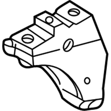 Volkswagen 1J0-199-117-AG