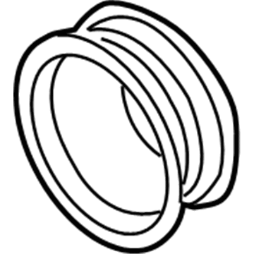 Volkswagen 022-903-119-C