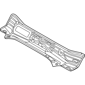 Volkswagen 5Q1-805-265-B