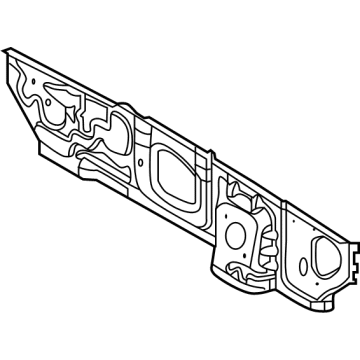Volkswagen 5Q1-803-155-B