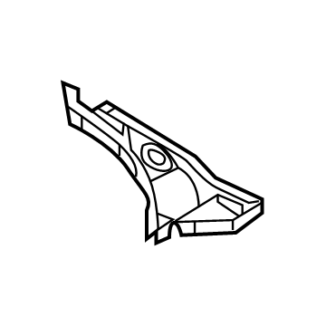 Volkswagen 5Q0-805-397-B