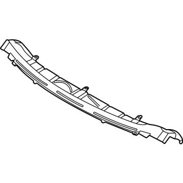 Volkswagen 57D-802-483