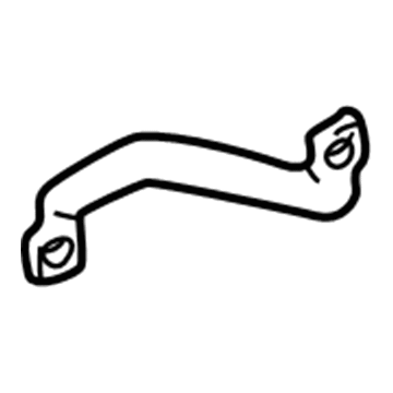 Volkswagen 1J0-199-359-D