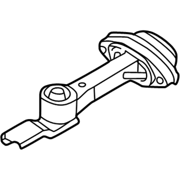 Volkswagen 1J0-199-851-R