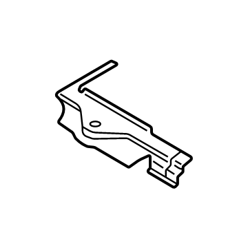 Volkswagen 5Q0-803-219-C