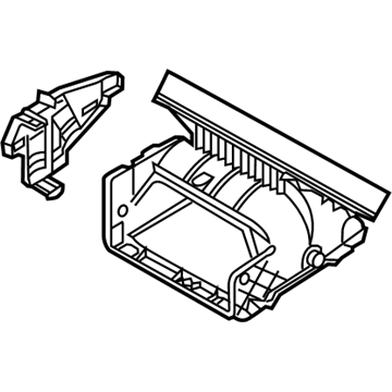 Volkswagen 561-898-304-A