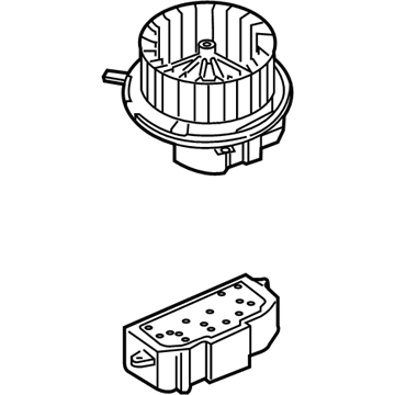 Volkswagen 561-820-015-E