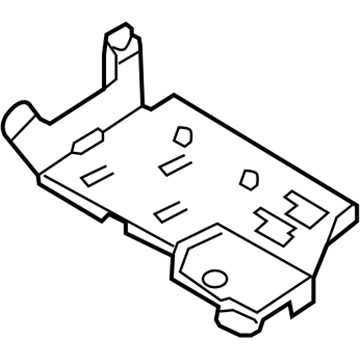 Volkswagen 3C5-971-502-J