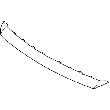 Volkswagen 17A-853-053-B-2ZZ