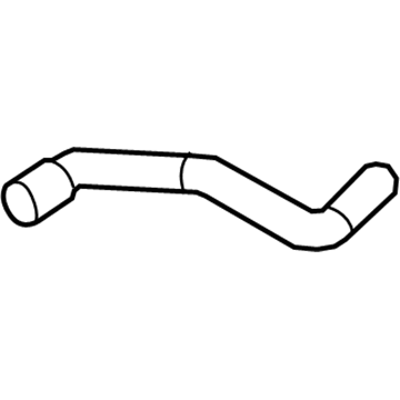 Volkswagen 5C0-121-096-E