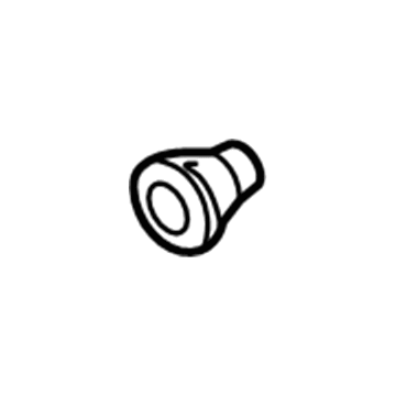 Volkswagen 7L0-955-489