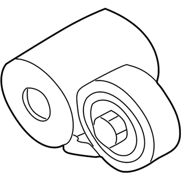 Volkswagen 078-903-133-AB