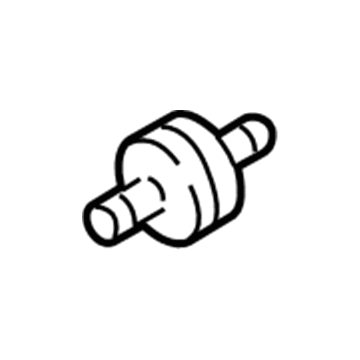 Volkswagen 046-905-291-A