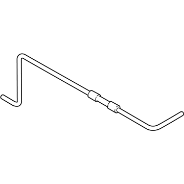 Volkswagen 03L-131-055-C