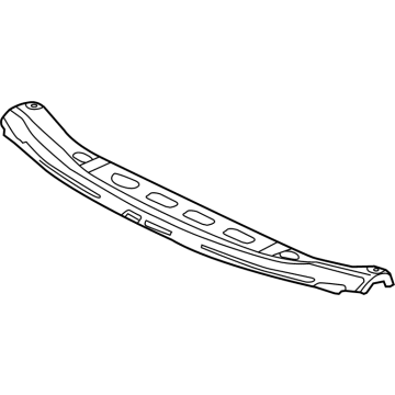 Volkswagen 5G0-802-555-C