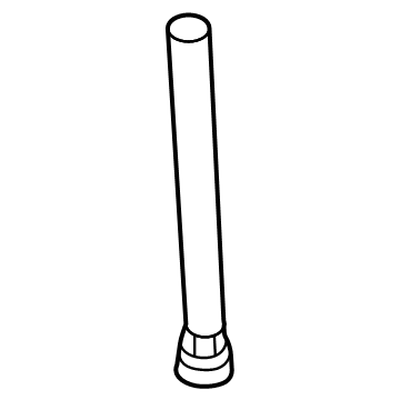 Volkswagen 4D0-012-219-A