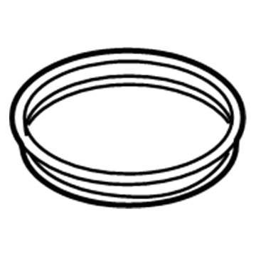 Volkswagen 1K0-919-133-D