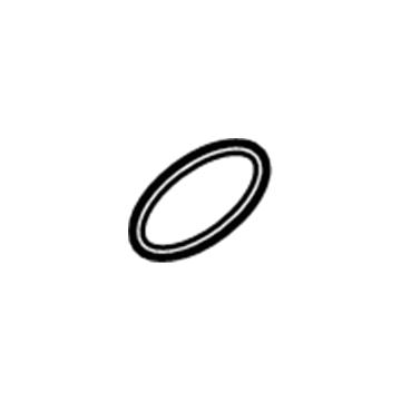 Volkswagen 1K0-201-557-A