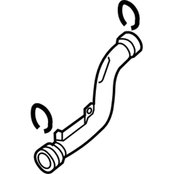 Volkswagen 1K0-145-840-F