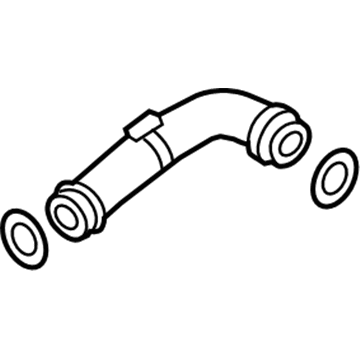 Volkswagen 1K0-145-838-S