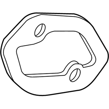 Volkswagen 561-945-197-A