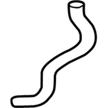 Volkswagen 04L-131-850-A